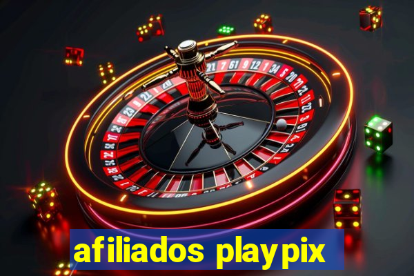 afiliados playpix