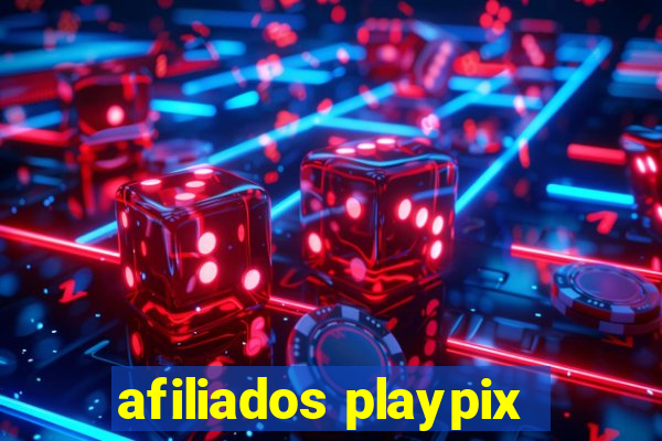 afiliados playpix