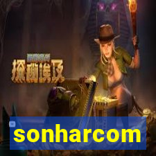 sonharcom