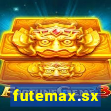 futemax.sx