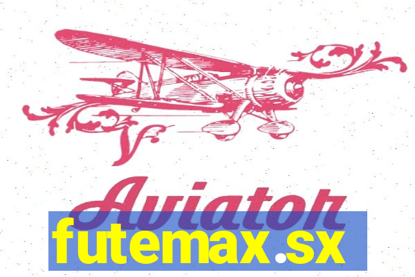 futemax.sx