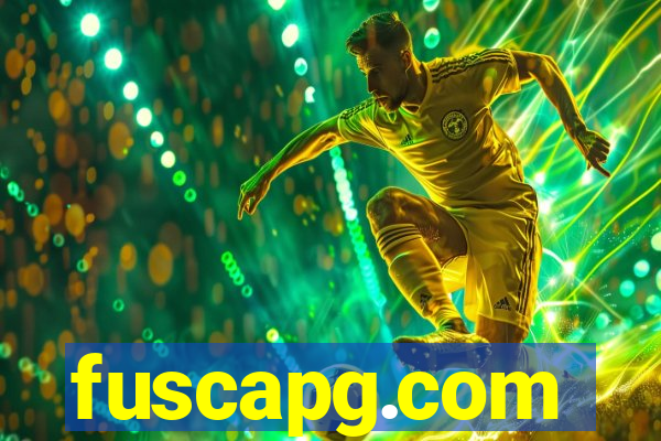 fuscapg.com