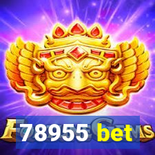 78955 bet