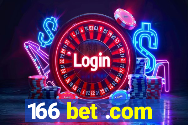 166 bet .com