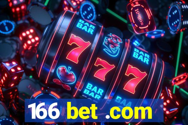 166 bet .com