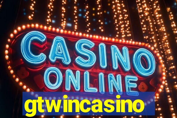 gtwincasino