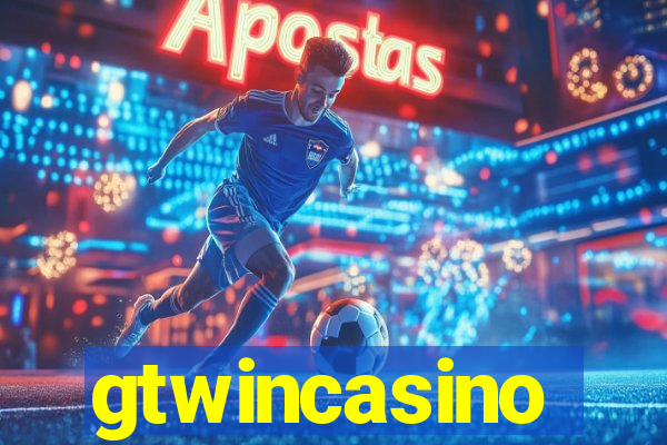 gtwincasino