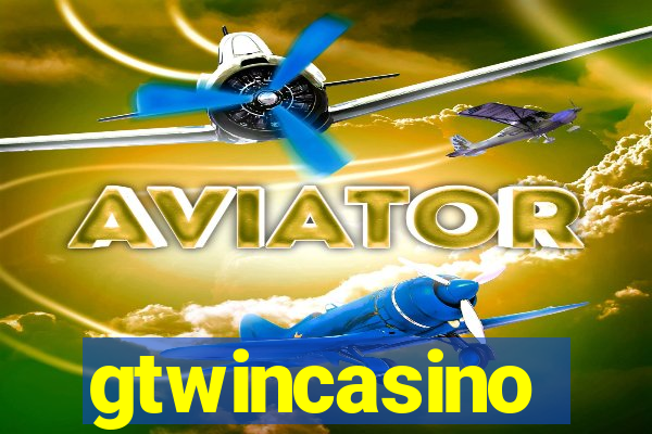 gtwincasino