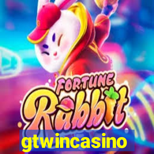 gtwincasino