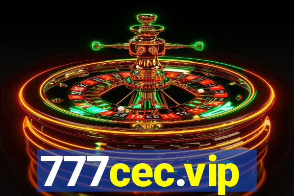 777cec.vip