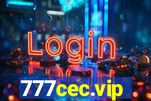 777cec.vip