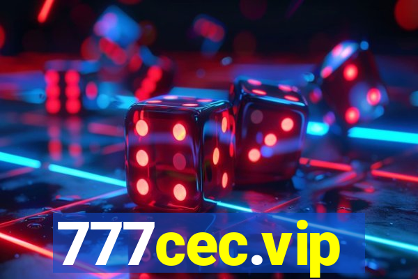 777cec.vip