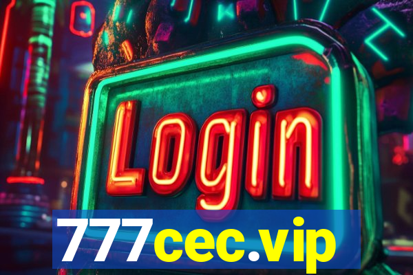 777cec.vip