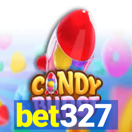 bet327