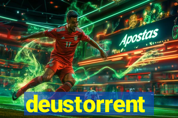 deustorrent