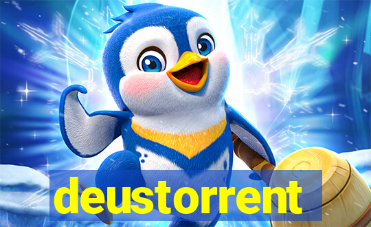 deustorrent