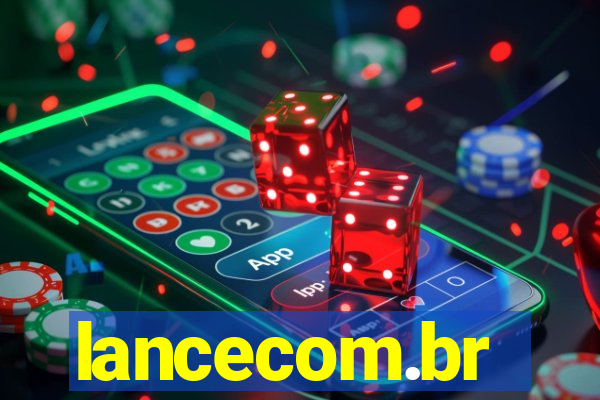 lancecom.br