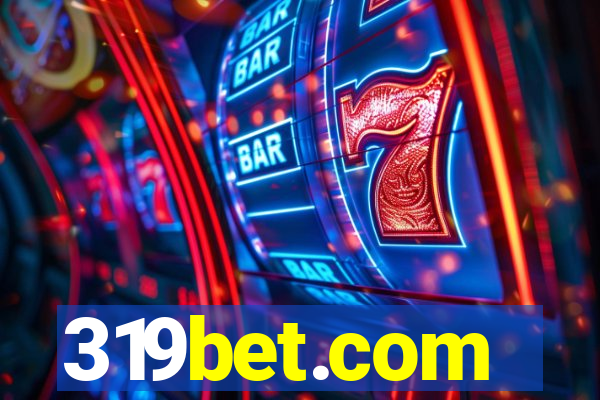 319bet.com