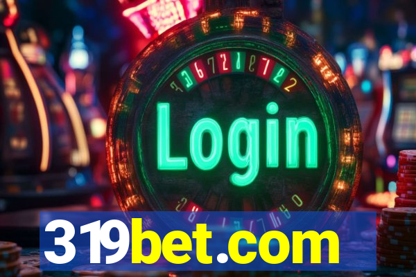 319bet.com