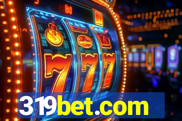 319bet.com