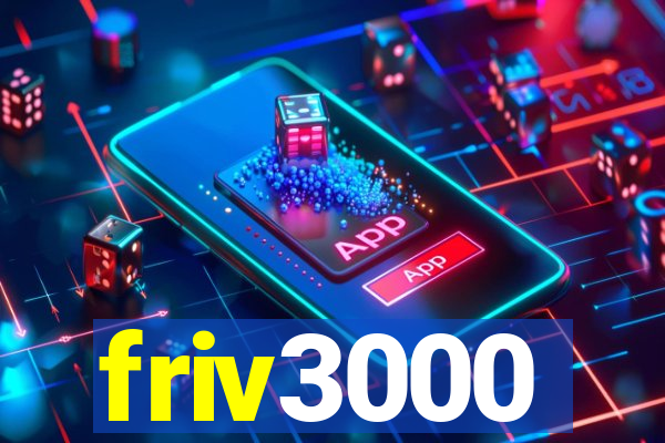 friv3000