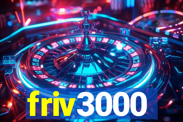 friv3000