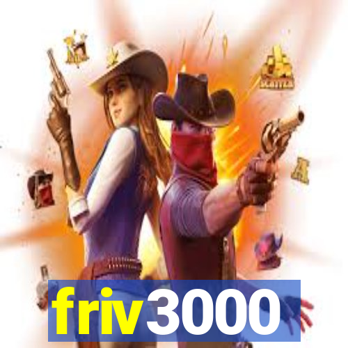 friv3000