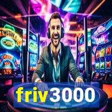 friv3000