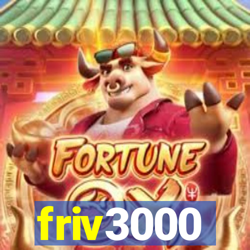 friv3000