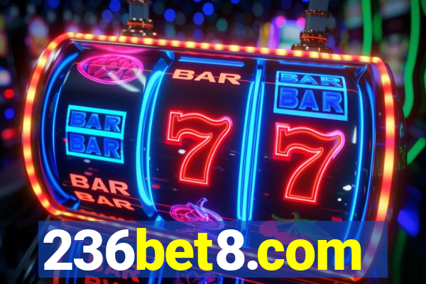 236bet8.com