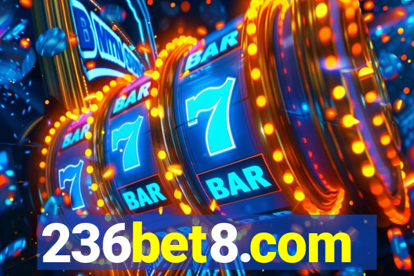 236bet8.com