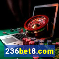 236bet8.com