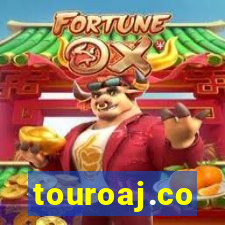 touroaj.co