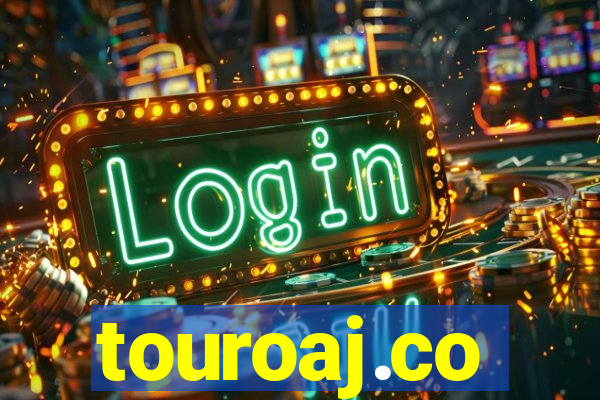 touroaj.co