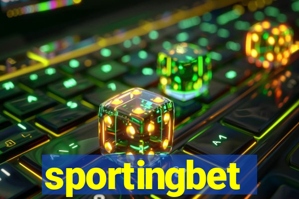 sportingbet