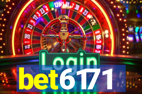 bet6171