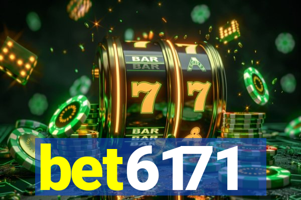 bet6171