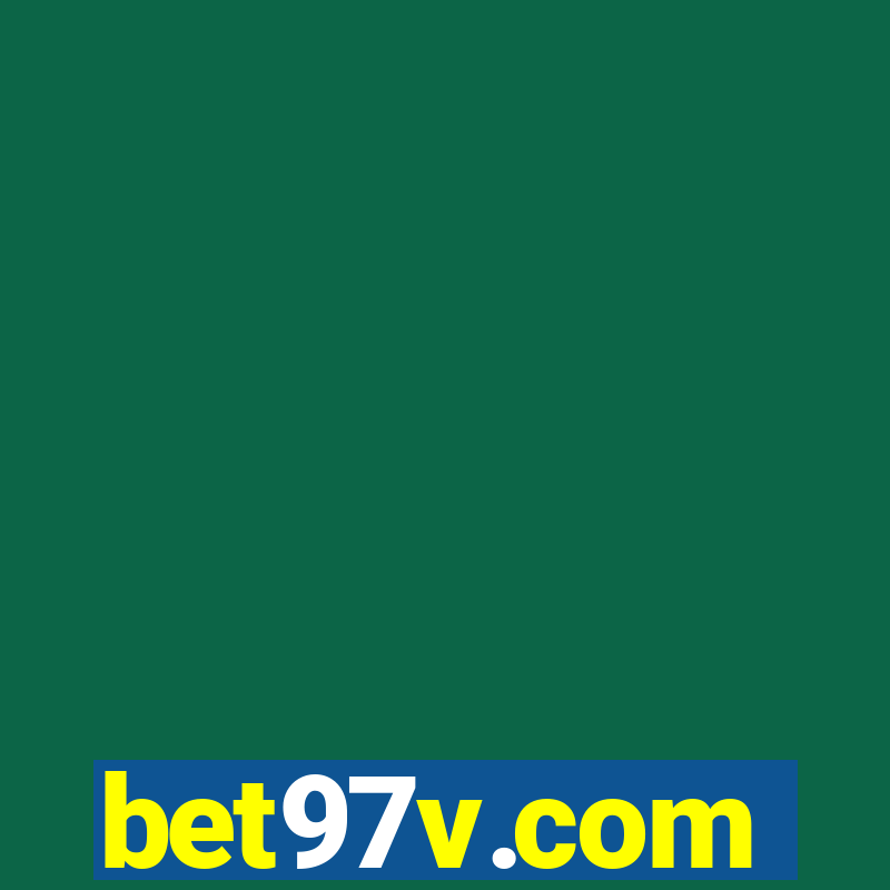 bet97v.com