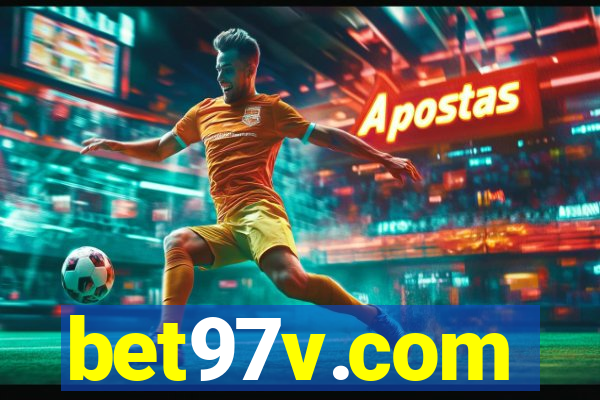 bet97v.com