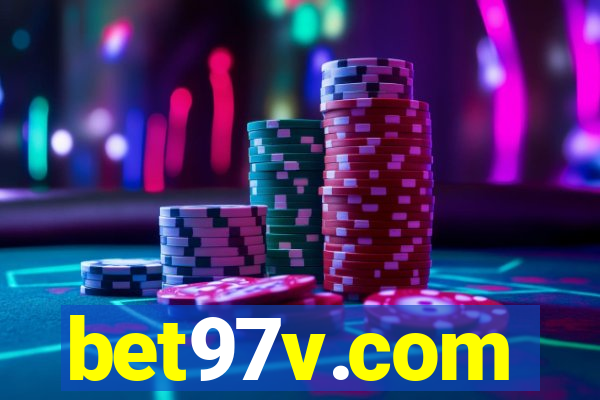 bet97v.com