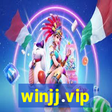 winjj.vip