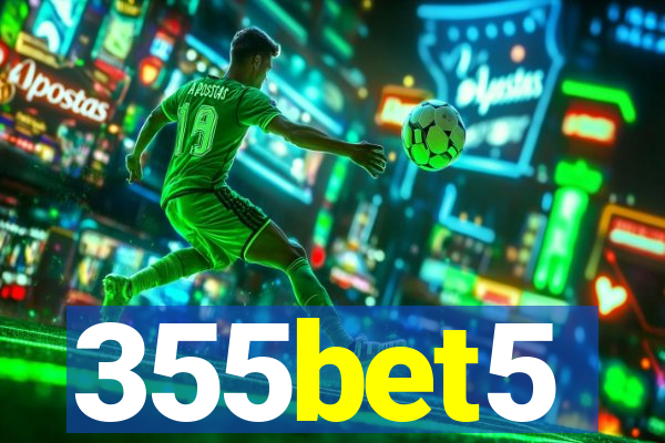 355bet5