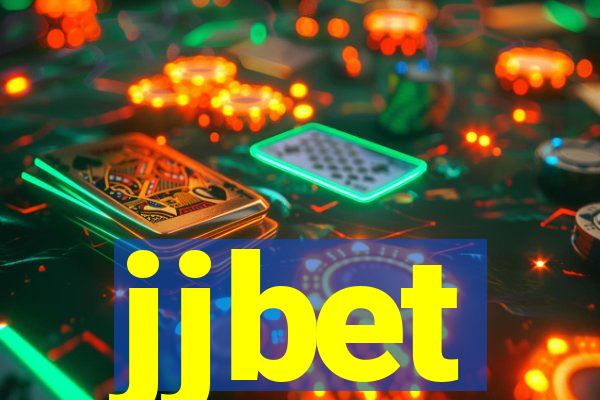 jjbet