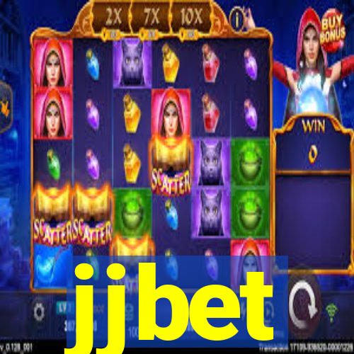 jjbet