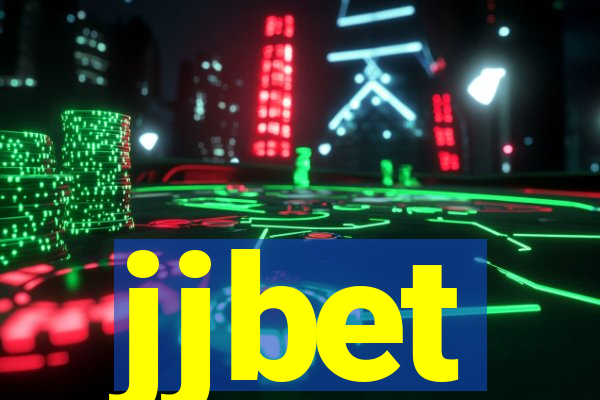 jjbet