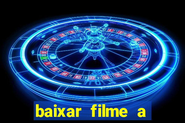 baixar filme a bela e a fera (1991) dublado