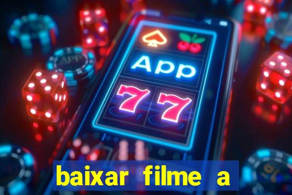 baixar filme a bela e a fera (1991) dublado