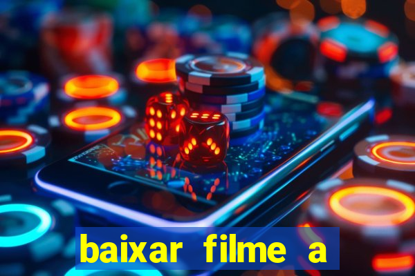 baixar filme a bela e a fera (1991) dublado