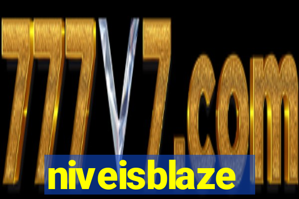 niveisblaze