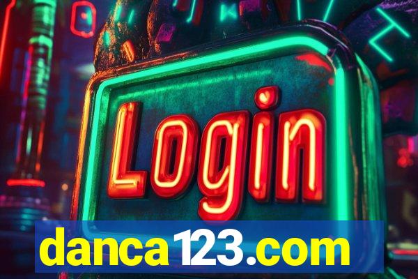 danca123.com